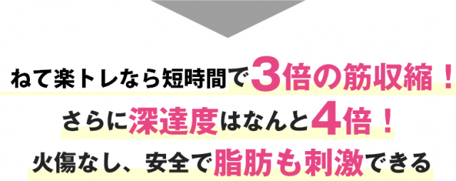 南栗橋　骨盤底筋