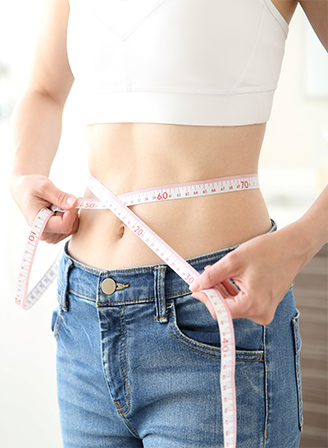 境町　骨盤底筋